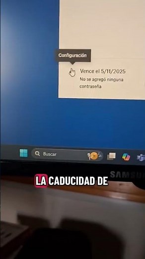 📤💼 Día 5: aprendiendo a usar Dropbox — envía archivos grandes con Dropbox Transfer 🚀✨