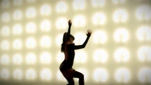 28K views · 811 reactions | Dj Project feat Giulia - Nu (Dantex Bootleg) Follow for more... | Dantex Music | Facebook