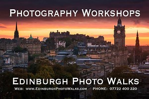 10K views · 166 reactions | Learn photography in Scotland’s beautiful capital city with an Edinburgh Photo Walks - ’Photography Workshop’. Available to book at: www.edinburghphotowalks.com | Edinburgh Photo Walks | Facebook