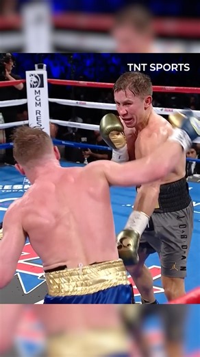 Canelo Álvarez and Gennadiy Golovkin battled for the WBC Middleweight World Championship 🇲🇽 🇰🇿