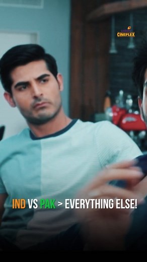 1.9K views · 21 reactions | Colors Cineplex on Reels | Facebook