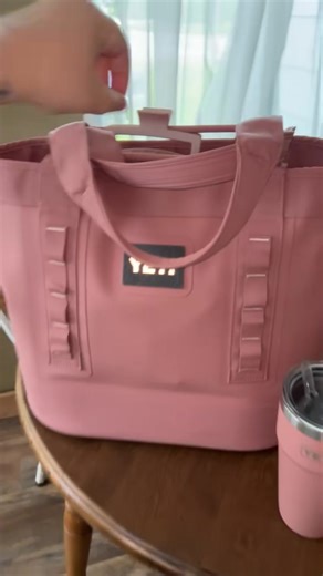 DM to order. Processing time for US merchandise is seven business days. Worldwide shipping available — check the 'Shipping' highlight for costs based on your location. Save this post if you're interested. Don’t see what you’re looking for? DM us for help! #loungeflydisney #lounge #DisneyWorld #disneystore #minnie #loungefly #shopdisney #disneymerch #MagicKingdomPark #disneyhalloweenmerch #creatorsearchinsights