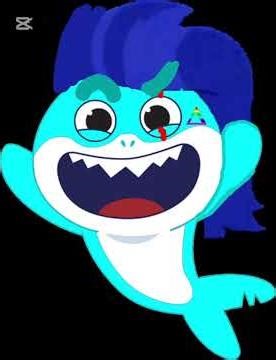 Dancing Line - The Cosmos (Soundtrack)