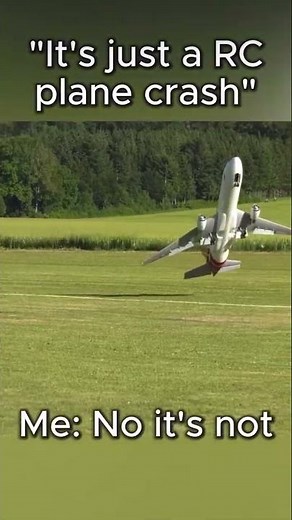 FedEx flight 80 plane crash ✈️😢