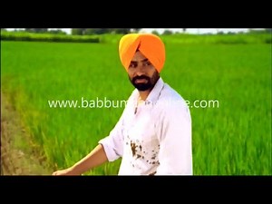 Baba Nanak by Babbu Maan | Full Video Music/Lyrics - Babbu Maan Label - Swag Music Digital Partner - Bull18 | Bull18 Network