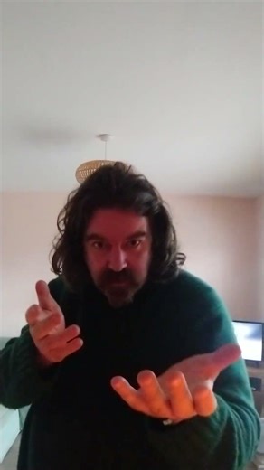 Her Eyes Are A Blue Million Miles by Captain Beefheart & His Magic Band