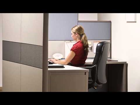 Carilion Clinic Fact Check: Dehydration is a Risk Factor for Blood Clots