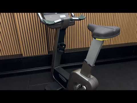 TECHNOGYM ARTIS BIKE UNITY 2