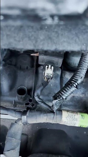 2022 FORD TRANSIT CONNECT For Sale