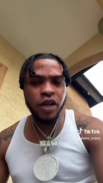 Wake Up Routine: The Struggles of Getting Up Early