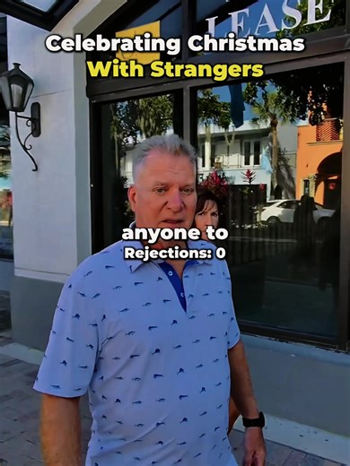 Kondiisii terkini mushola PONPES Al Khoziny Sidoarjo ambruk saat salat ashar #jtvjember #evakuasi #sidoarjo #fyp