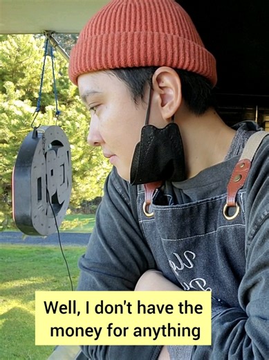 #UglyDoughPizza | Pizza