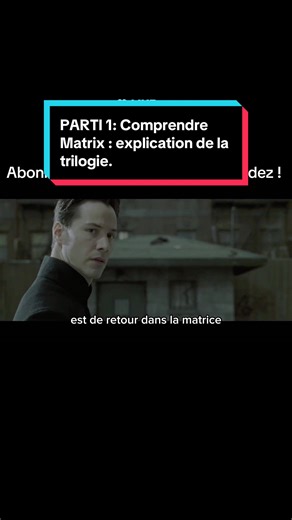Comprendre films sur TikTok