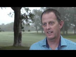 National Association of Landscape Professionals
