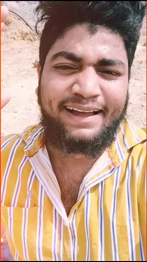 #sravan_life_failure. with guruji @sravan_diamond5 and @shivaniadupa do support