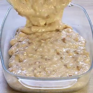 3.8M views · 574 reactions | PINEPPLE PECAN CAKE with Cream Cheese...