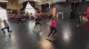 Danceworks Summer Dance Intensives are right around the corner! Enjoy...