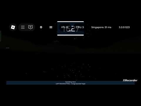 Roblox Zombie Stories Zombie Blitz 2 Days Later Elevator Defense Part Theme (In-game Audio)