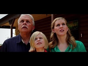 The Watchers Revelation - Trailer | Parables