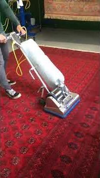 Certified Pile Lifter