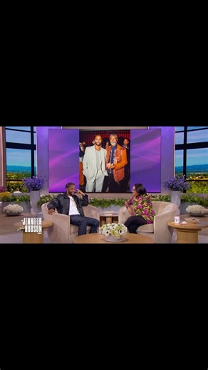 BIG SEAN on Instagram: "They be on my dad I swear!"