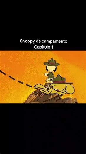 #snoopy #snoopyedit #snooopy