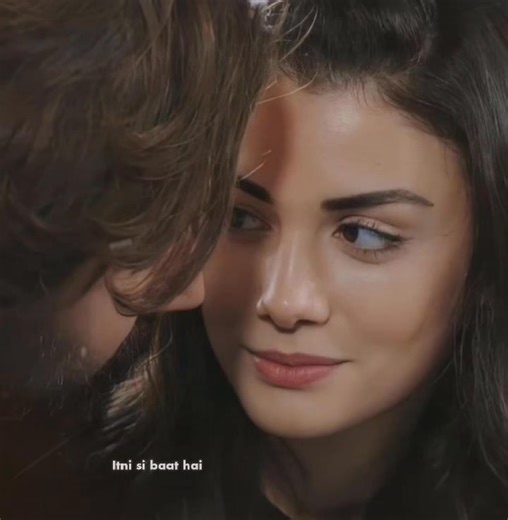 91K views · 5.1K reactions | I feel a sense of magic when I look into your eyes. | Just Feel | Facebook