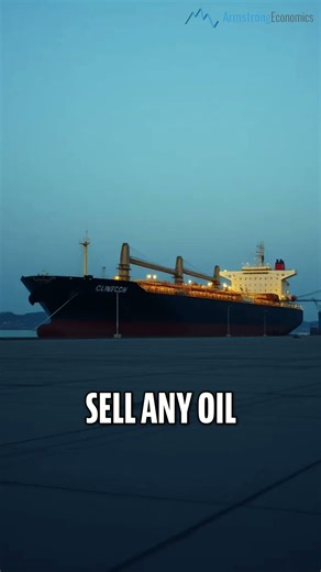 Neocon Myopic strategy never works!