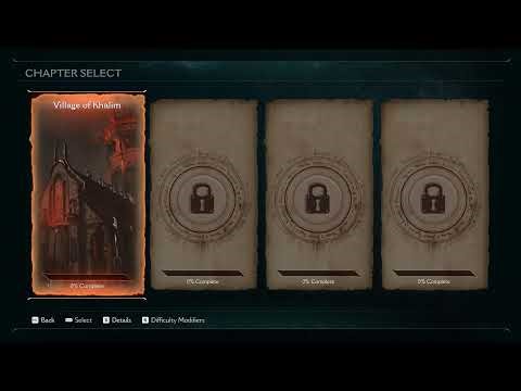 Doom Coding but less scuffed