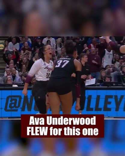 Imagine if this pancake had counted! 🤯