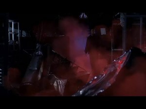 Smallville, Superman's Early Years, Red Kryptonite Dust