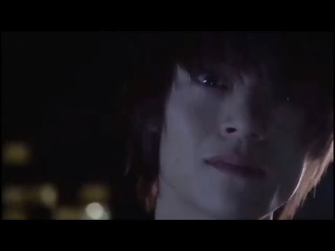 DEATH NOTE 新世界の神となる