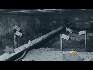 Gacy "Victim No. 24" Identified