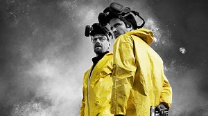 FMovies | Watch Breaking Bad 2008 Online Free on Fmovies.to