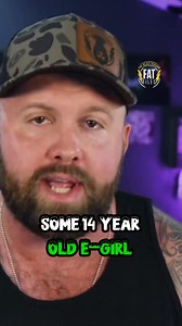 169K views · 7.3K reactions | Hold onto your popcorn!  A beloved dog movie is under fire! #thefatfiles#the_fat_electrician | Thefatfiles | Facebook