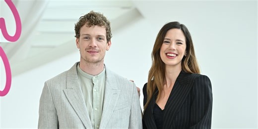 Van de cast tot de seizoenen – hier vind je alles wat je wil weten over 'Máxima' de serie