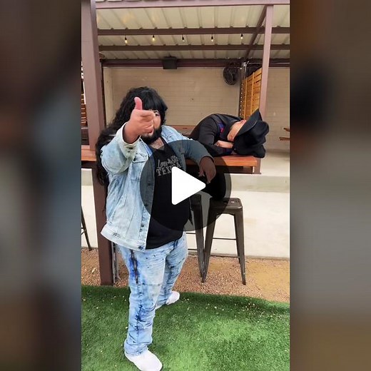 Selena Quintanilla Cumbia Dance Collaboration