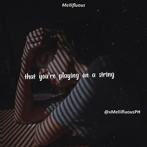 167K views · 10K reactions | Sit Still, Look Pretty | Daya | Mellifluous | Facebook