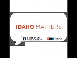 A look at cattle mutilations and rural ranch life