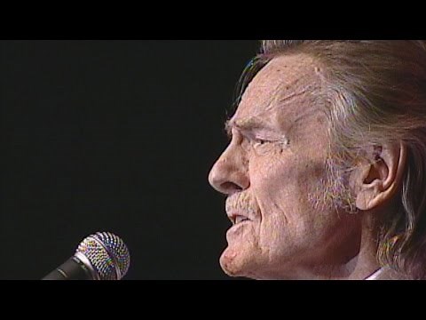 2008: Gordon Lightfoot 'Restless'