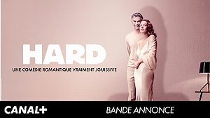 Trailer de la série Hard - Saison 3 Bande-annonce VF - CinéSérie