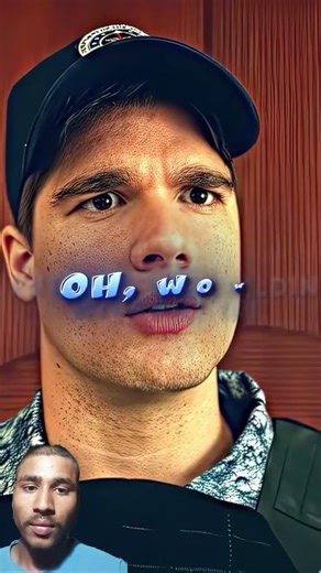 No ID? No Entry. Period. " | Space Force(2020) | Matadora (Slowed) | #trending#shorts