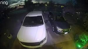 Midland Police need your help locating the driver a truck witnesses said was involved in a collision with a pedestrian at 9:23 p.m. on July 23. It was at that time that MPD officers responded to a report of a possible pedestrian accident in the 3600 block of Thomason Drive. “Upon arrival, officers located a white female, identified as 31-year-old Noraima Hernandez), lying on the north side of the roadway with critical injuries,” MPD reported. “Witnesses at the scene reported that a black pickup 