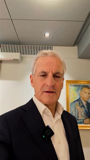 🌹 Folk skal få bedre råd – trygg økonomisk styring, lavere skatt på arbeid og 130 000 nye boliger. 🌹 Trygghet for arbeids- og næringslivet – 150 000 flere i jobb, stabile rammevilkår og trygghet for norske lønns- og arbeidsvilkår 🌹 Mer læring og mindre skjerm i skolen – og aldersgrense på sosiale medier. 🌹 Raskere helsehjelp – kortere ventetider og mer moderne helsetjenester. 🌹 Et tryggere Norge – styrket forsvar og beredskap og kamp mot kriminelle nettverk. | Arbeiderpartiet