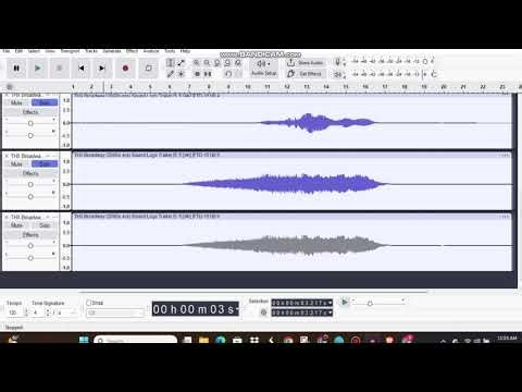 thx broadway 1983-2006 deep note in separate channels (1998 35mm url version but it's in earrape)