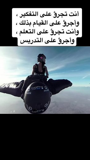 فيديوهات أنشأها lalaliu021. (@lalaliu021) باستخدام الصوت الأصلي - lalaliu021.