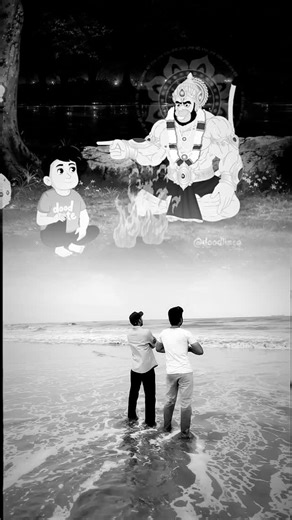 Gaurav Gaurav | सबसे bada धन भाई है ❤️‍🩹🫂 . . . . . #reels #reelsinstagram #reelitfeelit #reelkarofeelkaro #_gaurav_2xj♥️ #tranding #travelphotography #sad... | Instagram