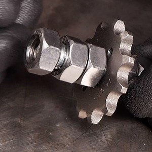 Practical DIY Tools For Housework Thanks for watching! Please be aware that this video is for entertainment purposes only and techniques shown should not be attempted at home! | Science, Tech and Universe