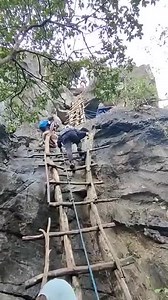 Life is not a spectator sport. If you're going to spend your whole life in the grandstand just watching what goes on, in my opinion you're wasting your life. #KapampanganBackpackers #JustGo #KBexperience #SeeTheWorld | Kapampangan Backpackers | Facebook