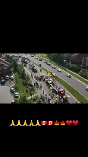 Asees kaur on TikTok